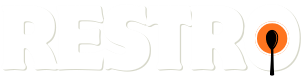 Restro Logo