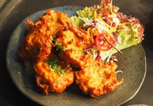 Beef kala Vhuna
