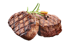 Beef category icon