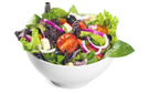 Appetizer category icon