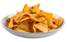 Potato category icon