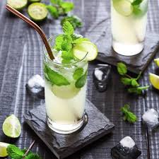 Mojito